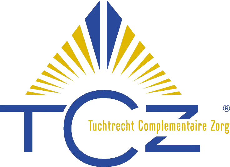 TCZ
