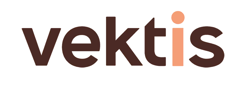 VEKTIS