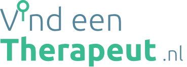 Vind een Therapeut